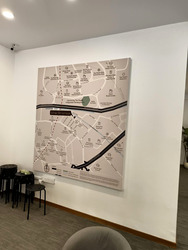 The Bronze (D12), Apartment #578630711